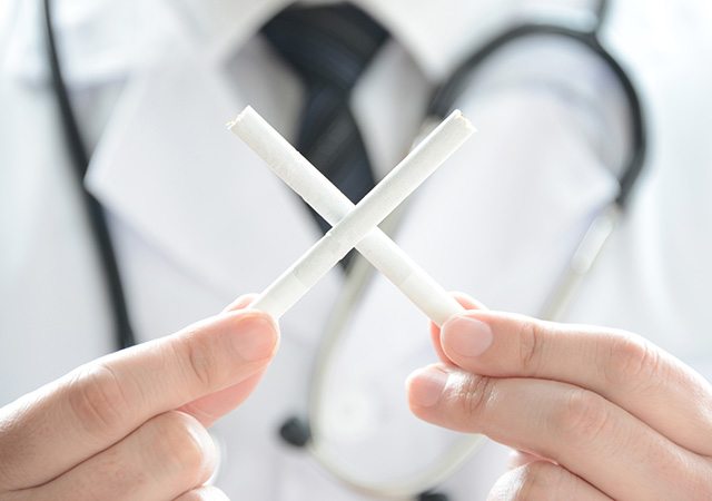 骨移植の成功に影響を与える因子