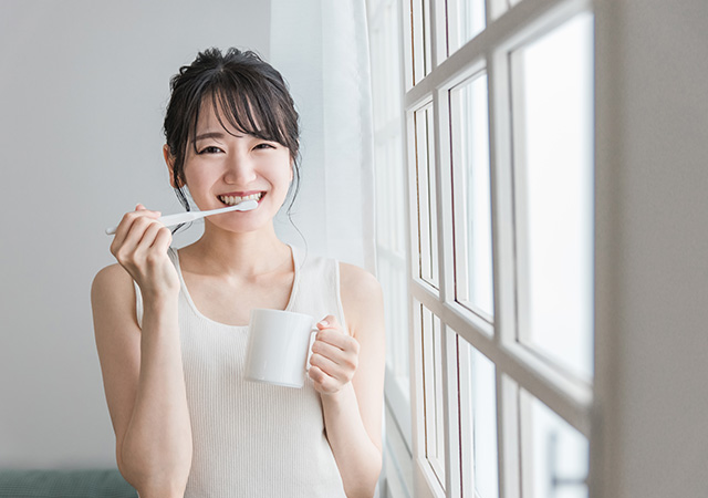 骨移植の成功の鍵