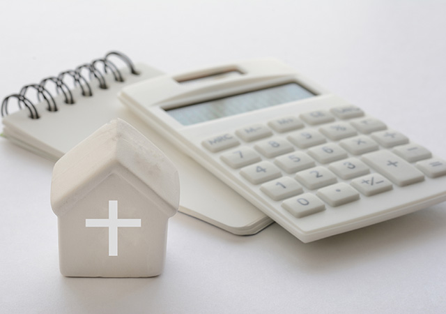 骨移植のデメリット