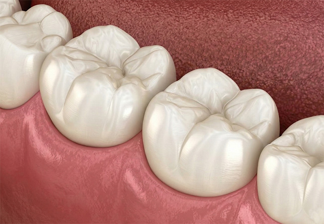 見つけにくい部位も検出可能