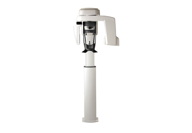 レントゲン装置