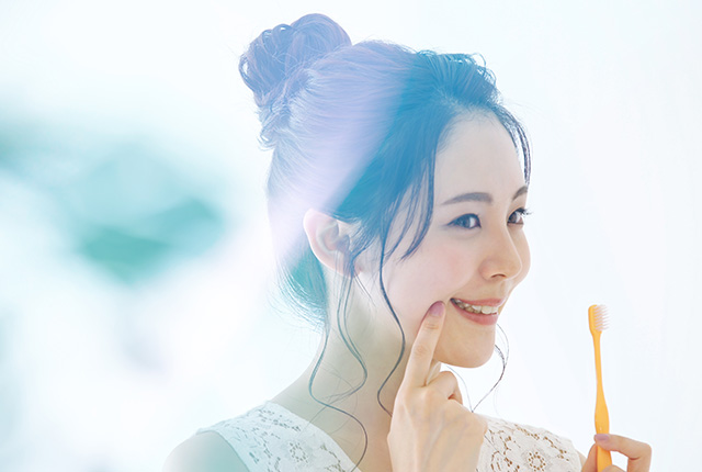 青年期（19～29歳）