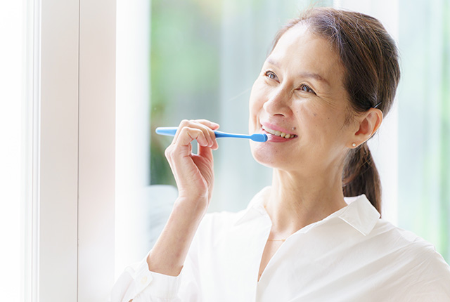 高齢期（65歳以上）