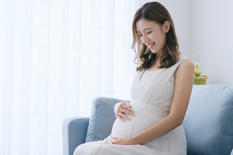 歯科を最初に受診するベストなタイミングは?